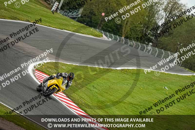 anglesey;brands hatch;cadwell park;croft;donington park;enduro digital images;event digital images;eventdigitalimages;mallory;no limits;oulton park;peter wileman photography;racing digital images;silverstone;snetterton;trackday digital images;trackday photos;vmcc banbury run;welsh 2 day enduro